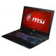 MSI GS60 2PL Ghost, ���� #2