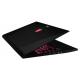 MSI GS60 2PL Ghost, ���� #3