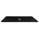 MSI GS60 2PL Ghost, ���� #5
