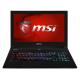 MSI GS60 2PM, ���� #1