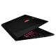 MSI GS60 2PM, ���� #3