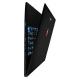 MSI GS60 2PM, ���� #4
