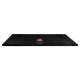 MSI GS60 2PM, ���� #5