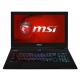 MSI GS60 2QE Ghost Pro, ���� #1
