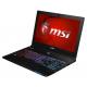 MSI GS60 2QE Ghost Pro 3K, ���� #2