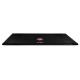 MSI GS60 2QE Ghost Pro 3K, ���� #5