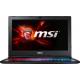 MSI GS60 (6QE-232) Ghost Pro, ���� #1
