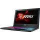 MSI GS60 (6QE-232) Ghost Pro, ���� #2
