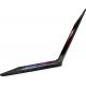 MSI GS60 (6QE-232) Ghost Pro, ���� #3