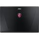 MSI GS60 (6QE-232) Ghost Pro, ���� #4