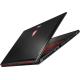 MSI GS63 (7RE-045) Stealth Pro,  #3