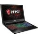 MSI GS63 7RE (GS637RE-022PL), ���� #1