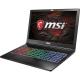 MSI GS63 7RE (GS637RE-022PL), ���� #2