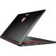 MSI GS63 7RE (GS637RE-022PL), ���� #3