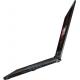 MSI GS63VR (7RF-496) Stealth Pro, ���� #4