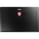 MSI GS63VR (7RF-496) Stealth Pro, ���� #5