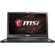 MSI GS63VR 7RF Stealth Pro 4K (GS63VR7RF-203PL), ���� #1