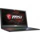 MSI GS63VR 7RF Stealth Pro 4K (GS63VR7RF-203PL), ���� #2