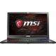 MSI GS63VR 7RF Stealth Pro 4K (GS63VR 7RF-1019PL), ���� #2