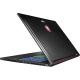 MSI GS63VR 7RF Stealth Pro 4K (GS63VR 7RF-1019PL), ���� #4