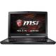 MSI GS63VR 7RF Stealth Pro (GS63VR7RF-205PL), ���� #1