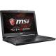 MSI GS63VR 7RF Stealth Pro (GS63VR7RF-205PL), ���� #2