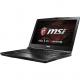 MSI GS63VR 7RF Stealth Pro (GS63VR7RF-205PL), ���� #3