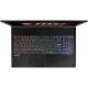 MSI GS63VR 7RF Stealth Pro (GS63VR7RF-206PL), ���� #2