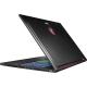 MSI GS63VR 7RF Stealth Pro (GS63VR7RF-206PL), ���� #3