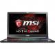MSI GS63VR 7RF Stealth Pro (GS63VR7RF-230US), ���� #1