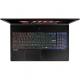 MSI GS63VR 7RF Stealth Pro (GS63VR7RF-230US), ���� #2
