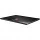 MSI GS63VR 7RF Stealth Pro (GS63VR7RF-230US), ���� #3