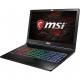 MSI GS63VR 7RF Stealth Pro (GS63VR 7RF-1316XPL), ���� #3