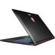 MSI GS63VR 7RF Stealth Pro (GS63VR 7RF-1316XPL), ���� #4