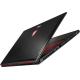 MSI GS63VR (7RG-093) Stealth Pro 4K, ���� #3