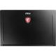 MSI GS63VR (7RG-093) Stealth Pro 4K, ���� #5