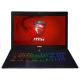 MSI GS70 2PE Stealth Pro, ���� #1