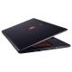 MSI GS70 2PE Stealth Pro, ���� #3