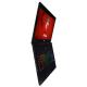 MSI GS70 2PE Stealth Pro, ���� #4