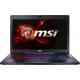 MSI GS70 (6QD-070X) Stealth, ���� #1