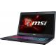 MSI GS70 (6QD-070X) Stealth, ���� #2