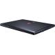 MSI GS70 (6QD-070X) Stealth, ���� #3