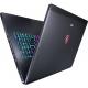 MSI GS70 (6QD-070X) Stealth, ���� #4
