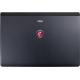 MSI GS70 (6QD-070X) Stealth, ���� #5