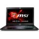MSI GS72 (6QE-426X) Stealth Pro, ���� #1