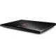 MSI GS72 (6QE-426X) Stealth Pro, ���� #5