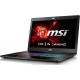 MSI GS72 (6QE-436) Stealth Pro, ���� #2