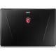 MSI GS72 (6QE-436) Stealth Pro, ���� #3