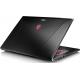 MSI GS72 (6QE-436) Stealth Pro, ���� #4