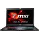 MSI GS72 Stealth (GS726QC-083XPL), ���� #1